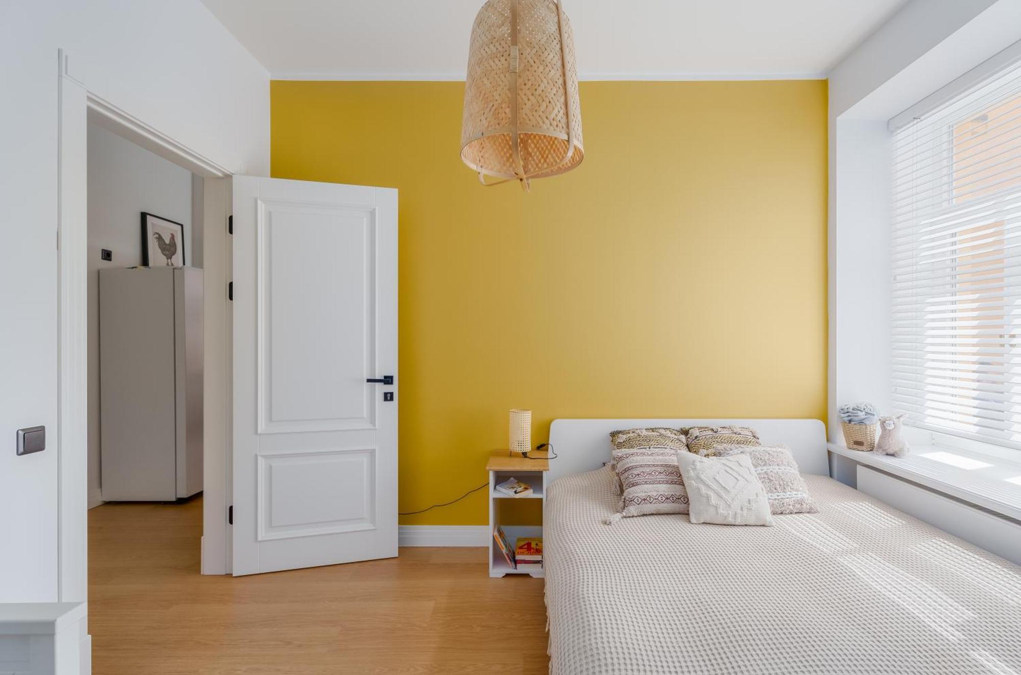 Tina'S Riga Apartments Bagian luar foto